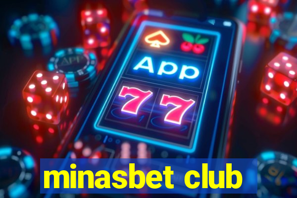 minasbet club